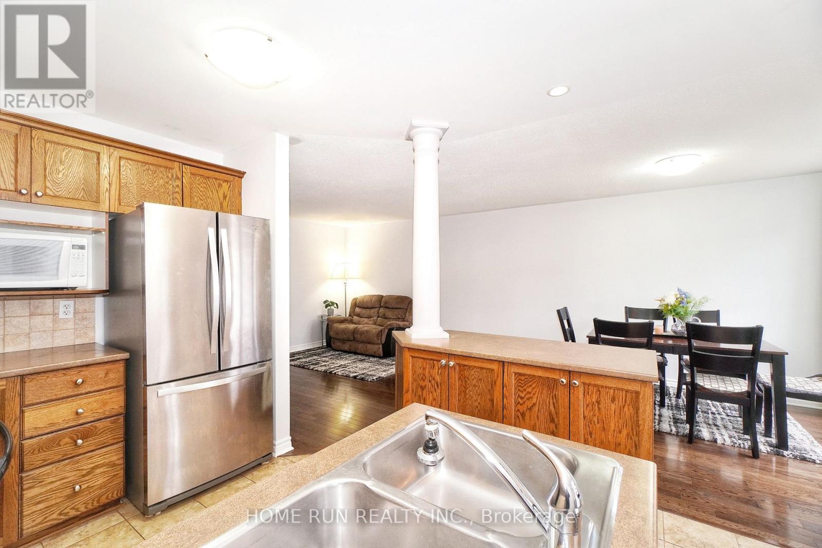 2222 Brockstone Crescent, Ottawa, Ontario  K4A 4V5 - Photo 17 - X12999458