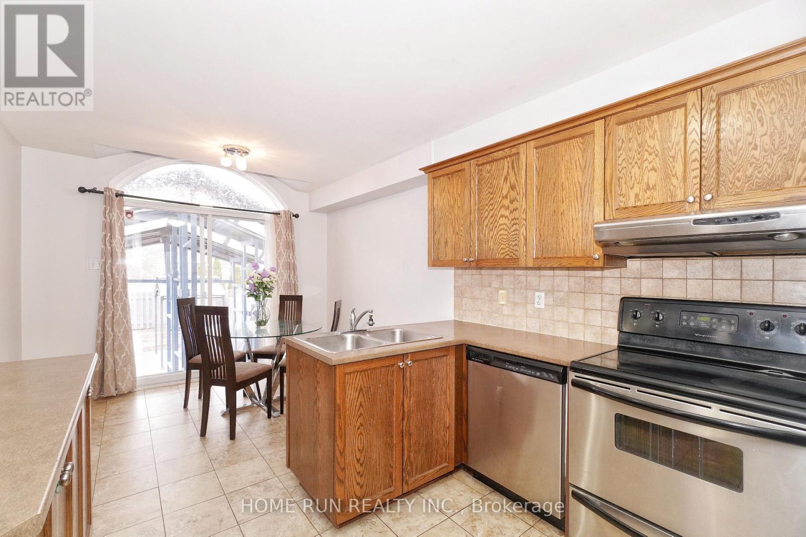 2222 Brockstone Crescent, Ottawa, Ontario  K4A 4V5 - Photo 18 - X12999458