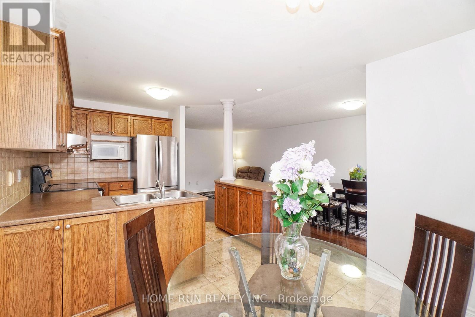 2222 Brockstone Crescent, Ottawa, Ontario  K4A 4V5 - Photo 19 - X12999458