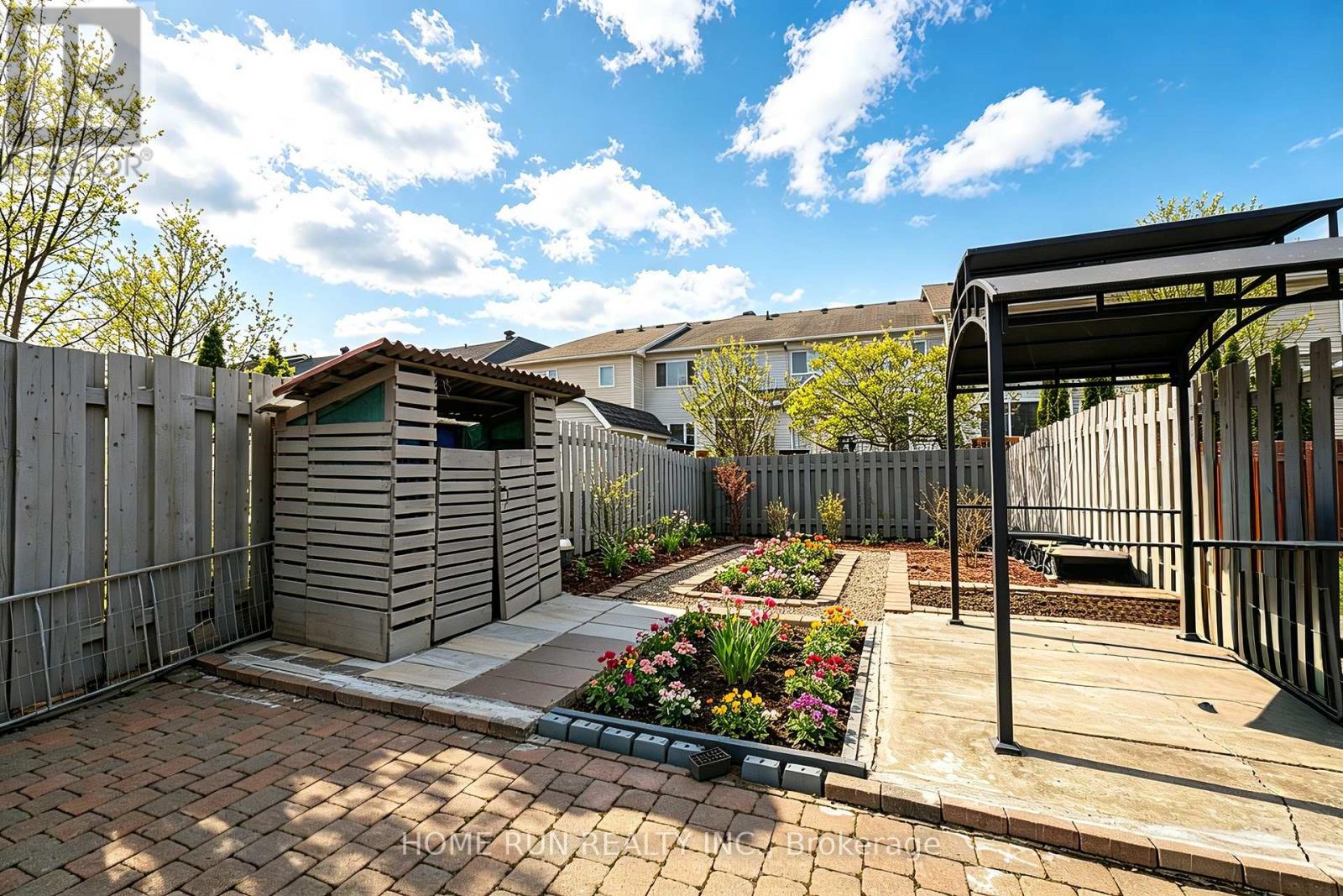 2222 Brockstone Crescent, Ottawa, Ontario  K4A 4V5 - Photo 2 - X12999458