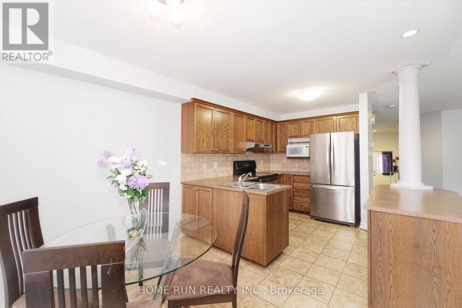 2222 Brockstone Crescent, Ottawa, Ontario  K4A 4V5 - Photo 20 - X12999458