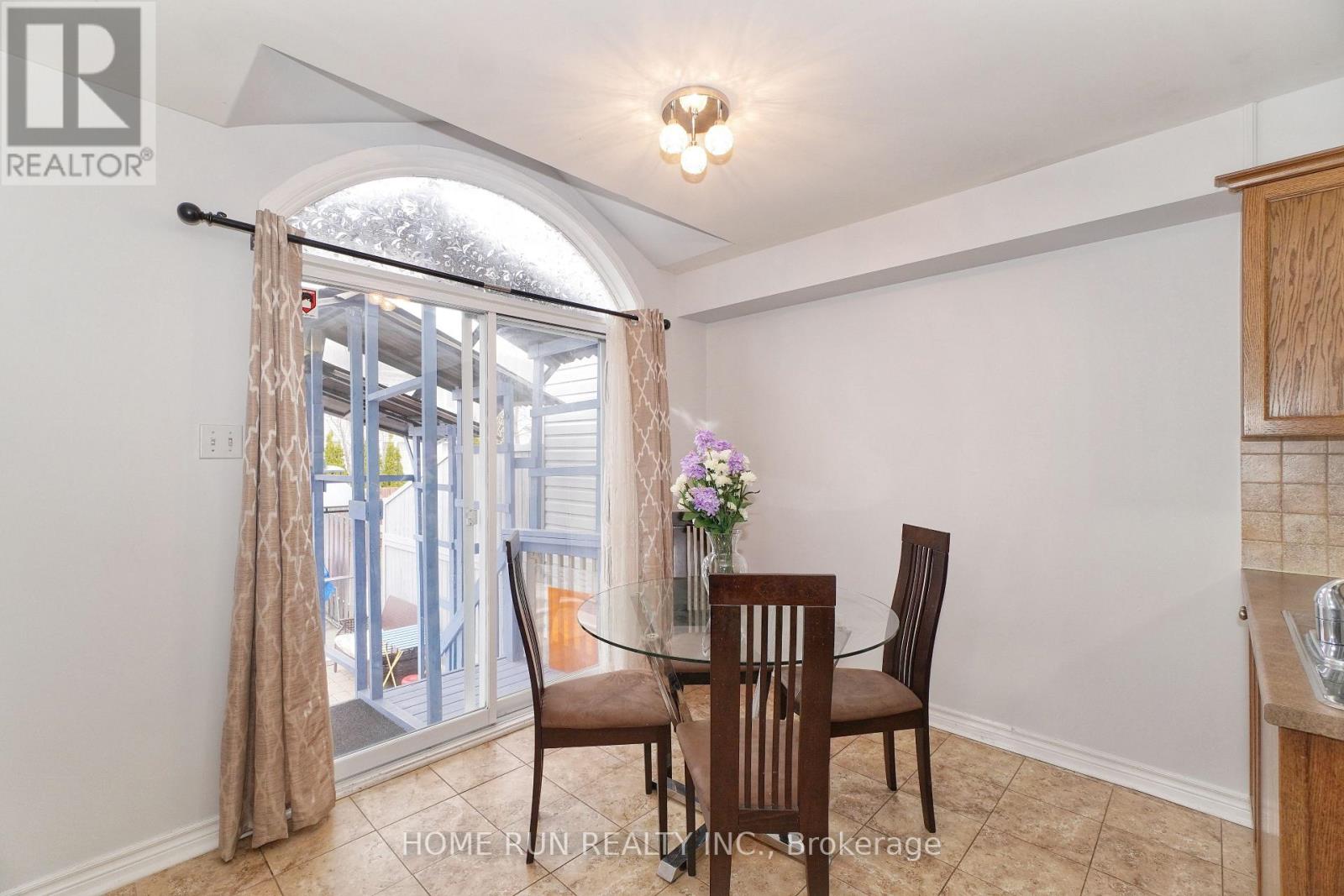 2222 Brockstone Crescent, Ottawa, Ontario  K4A 4V5 - Photo 21 - X12999458