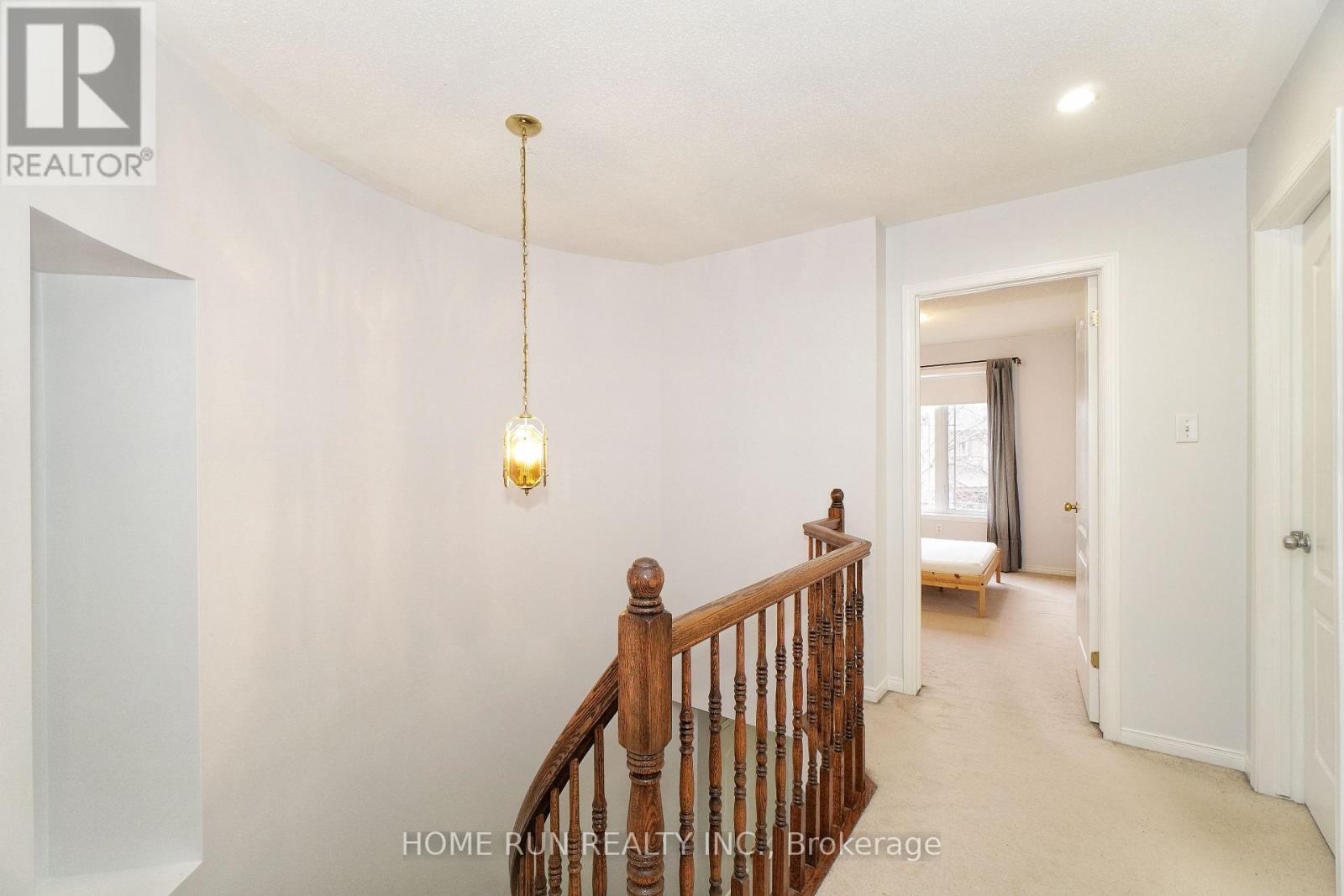 2222 Brockstone Crescent, Ottawa, Ontario  K4A 4V5 - Photo 22 - X12999458