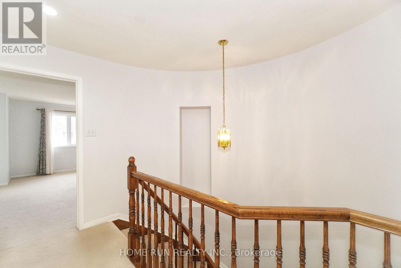 2222 Brockstone Crescent, Ottawa, Ontario  K4A 4V5 - Photo 23 - X12999458