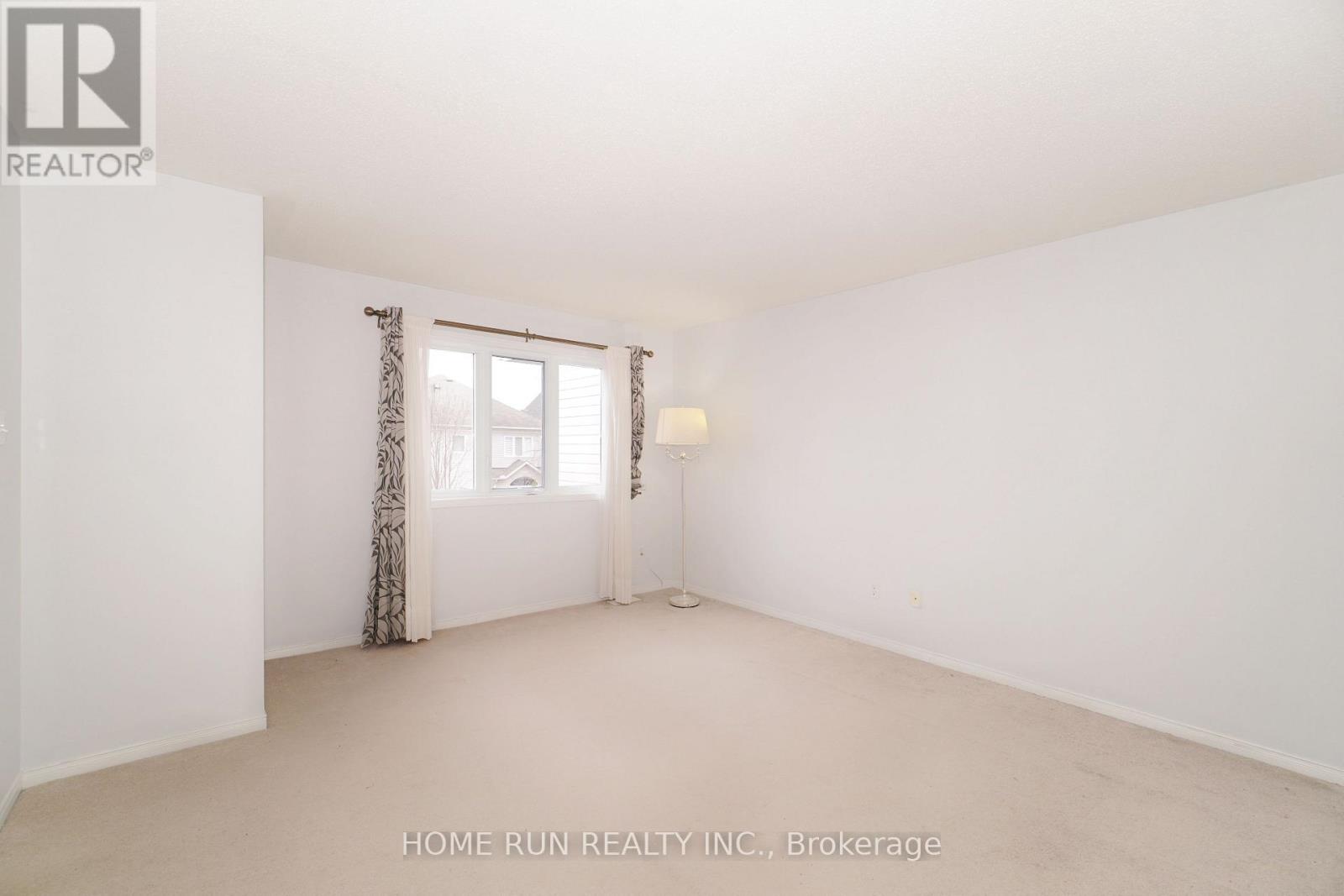 2222 Brockstone Crescent, Ottawa, Ontario  K4A 4V5 - Photo 24 - X12999458