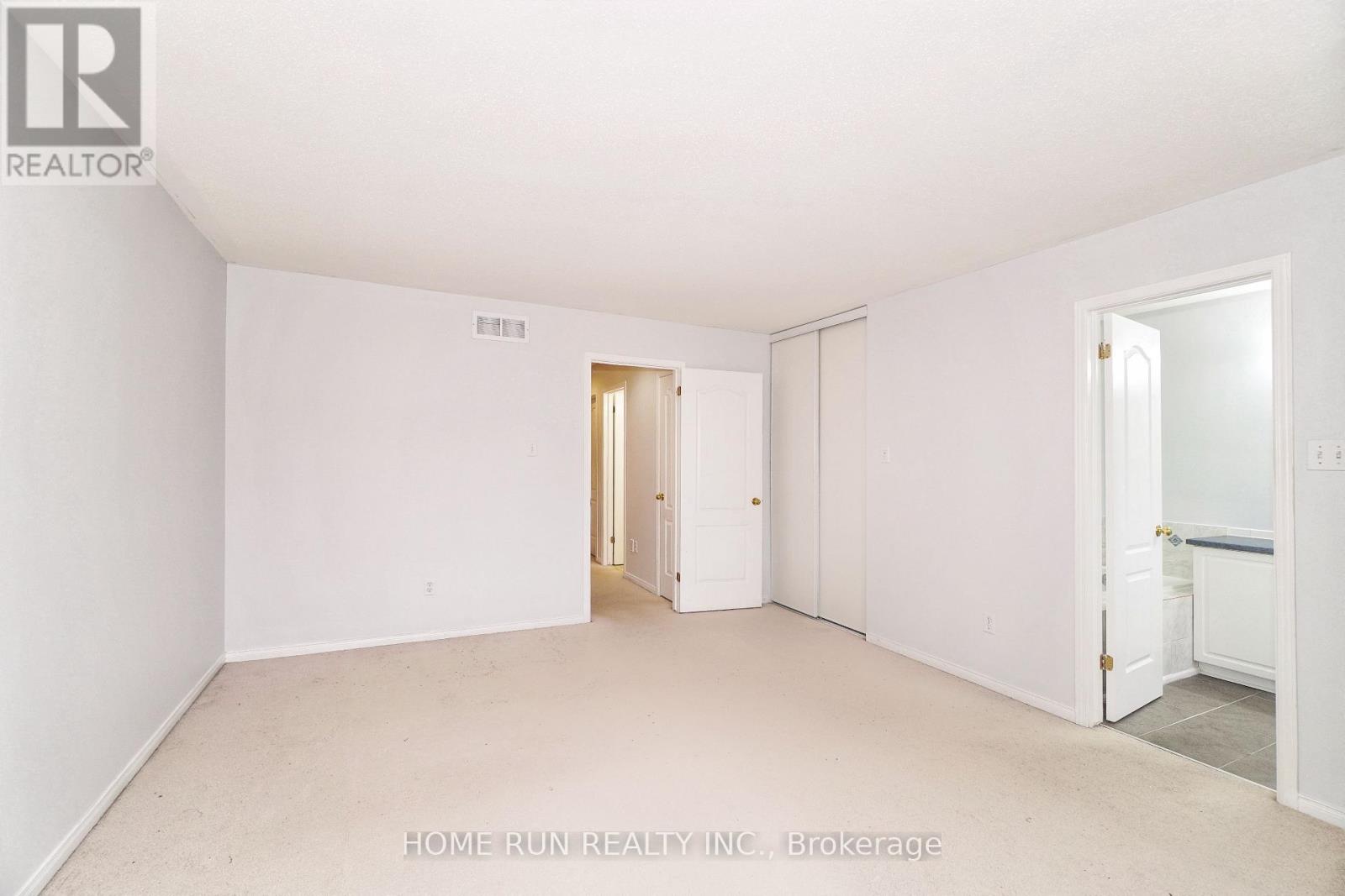 2222 Brockstone Crescent, Ottawa, Ontario  K4A 4V5 - Photo 25 - X12999458