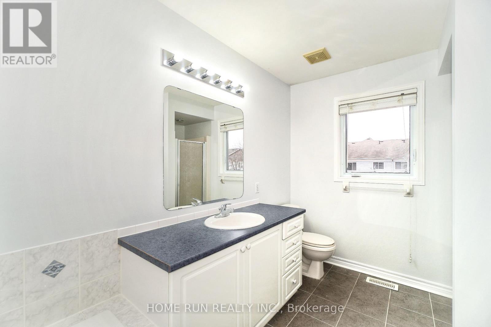 2222 Brockstone Crescent, Ottawa, Ontario  K4A 4V5 - Photo 26 - X12999458