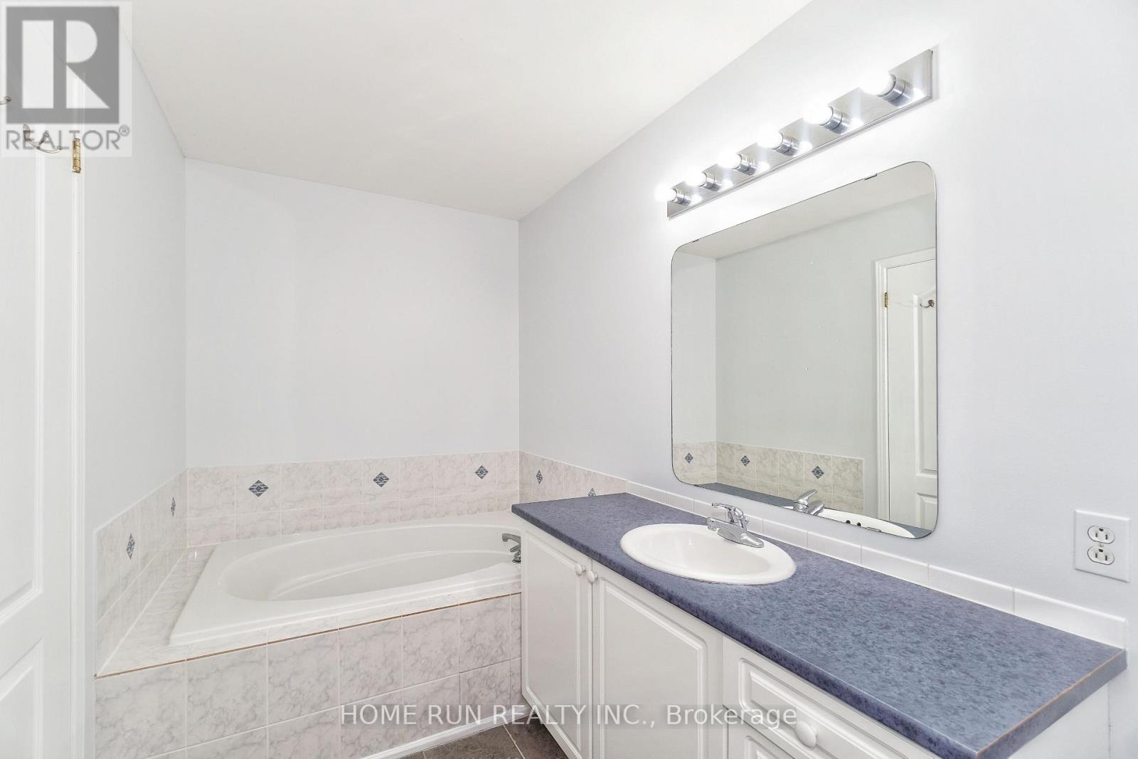 2222 Brockstone Crescent, Ottawa, Ontario  K4A 4V5 - Photo 27 - X12999458