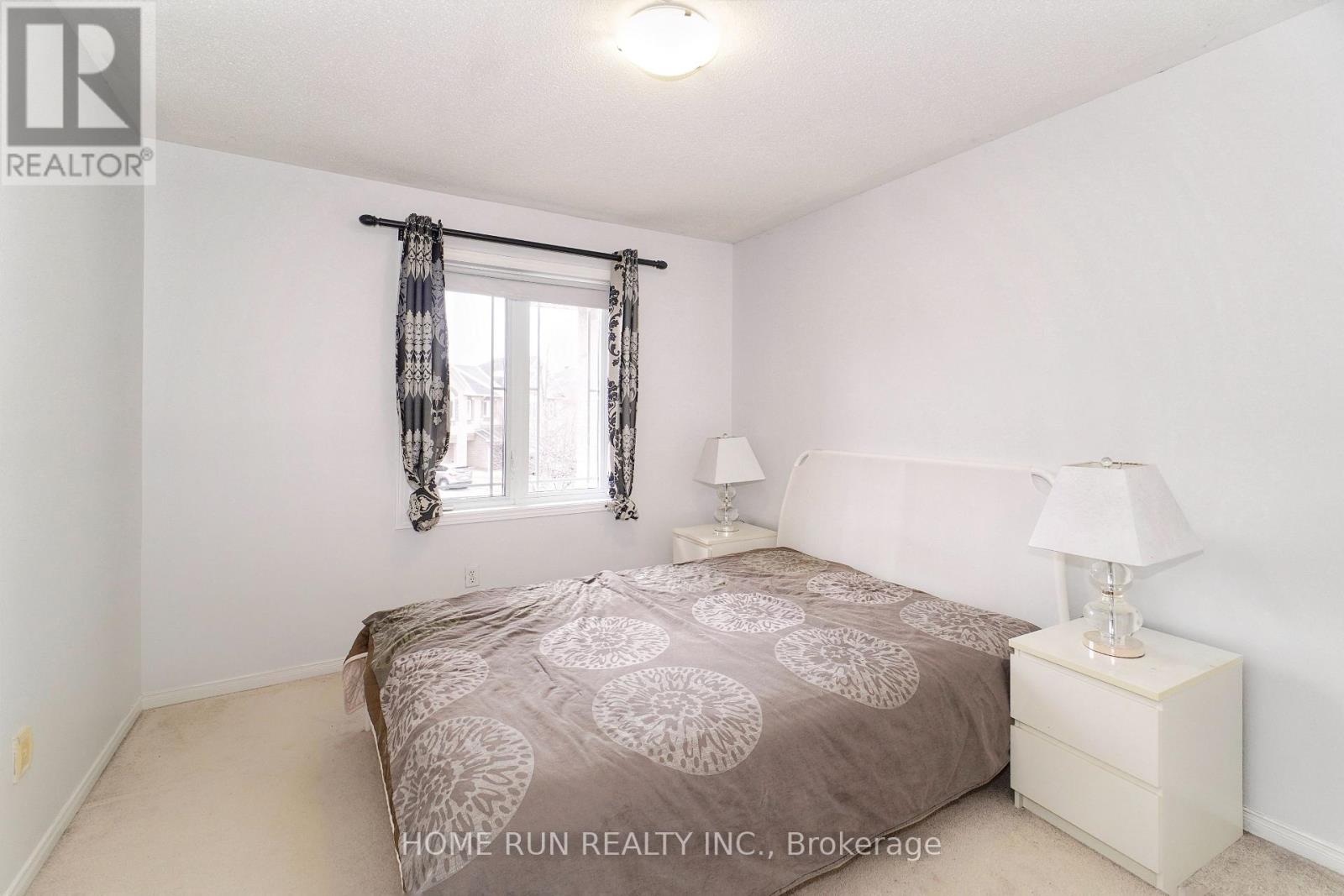 2222 Brockstone Crescent, Ottawa, Ontario  K4A 4V5 - Photo 28 - X12999458