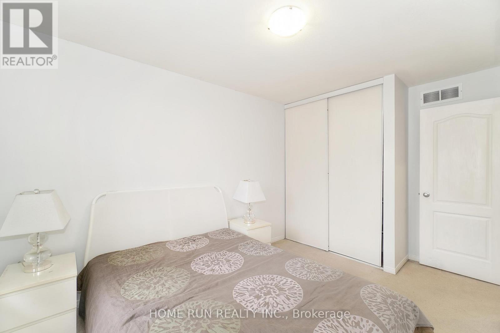 2222 Brockstone Crescent, Ottawa, Ontario  K4A 4V5 - Photo 29 - X12999458