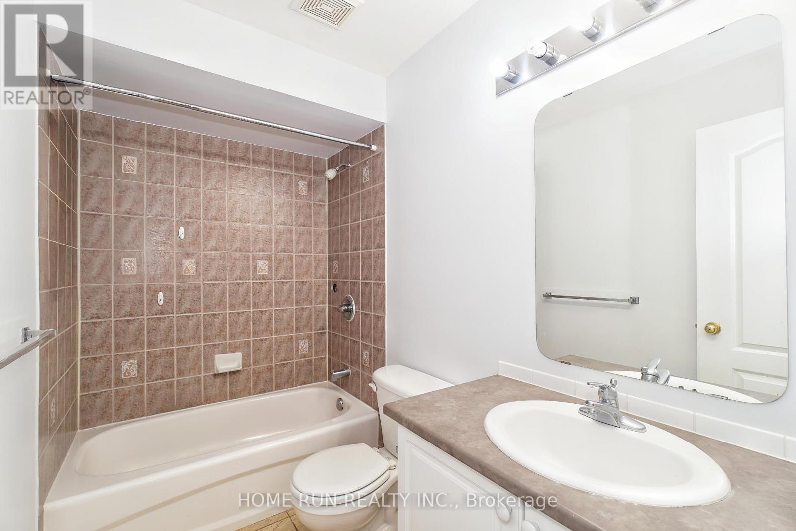 2222 Brockstone Crescent, Ottawa, Ontario  K4A 4V5 - Photo 30 - X12999458