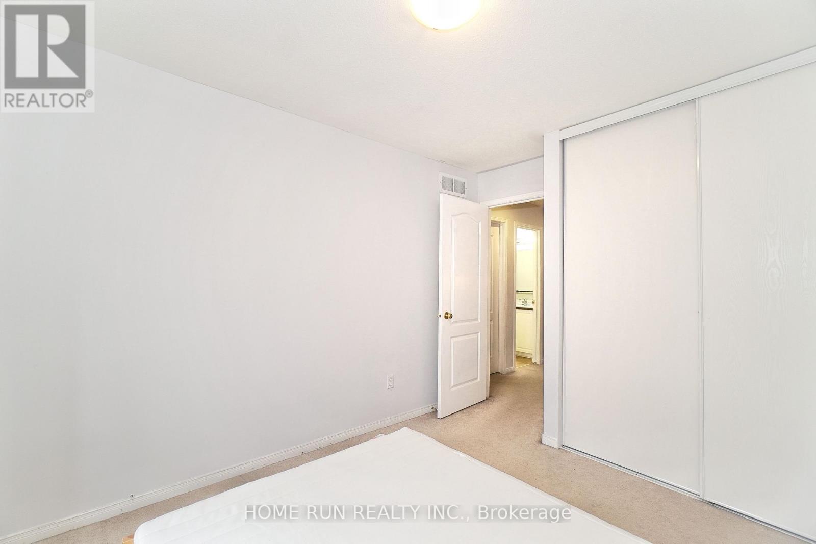 2222 Brockstone Crescent, Ottawa, Ontario  K4A 4V5 - Photo 31 - X12999458