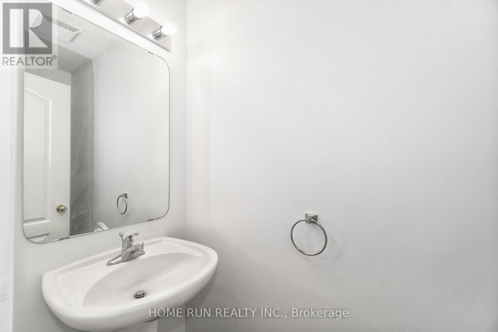 2222 Brockstone Crescent, Ottawa, Ontario  K4A 4V5 - Photo 32 - X12999458