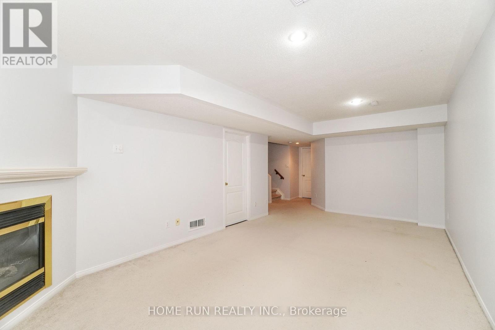 2222 Brockstone Crescent, Ottawa, Ontario  K4A 4V5 - Photo 33 - X12999458