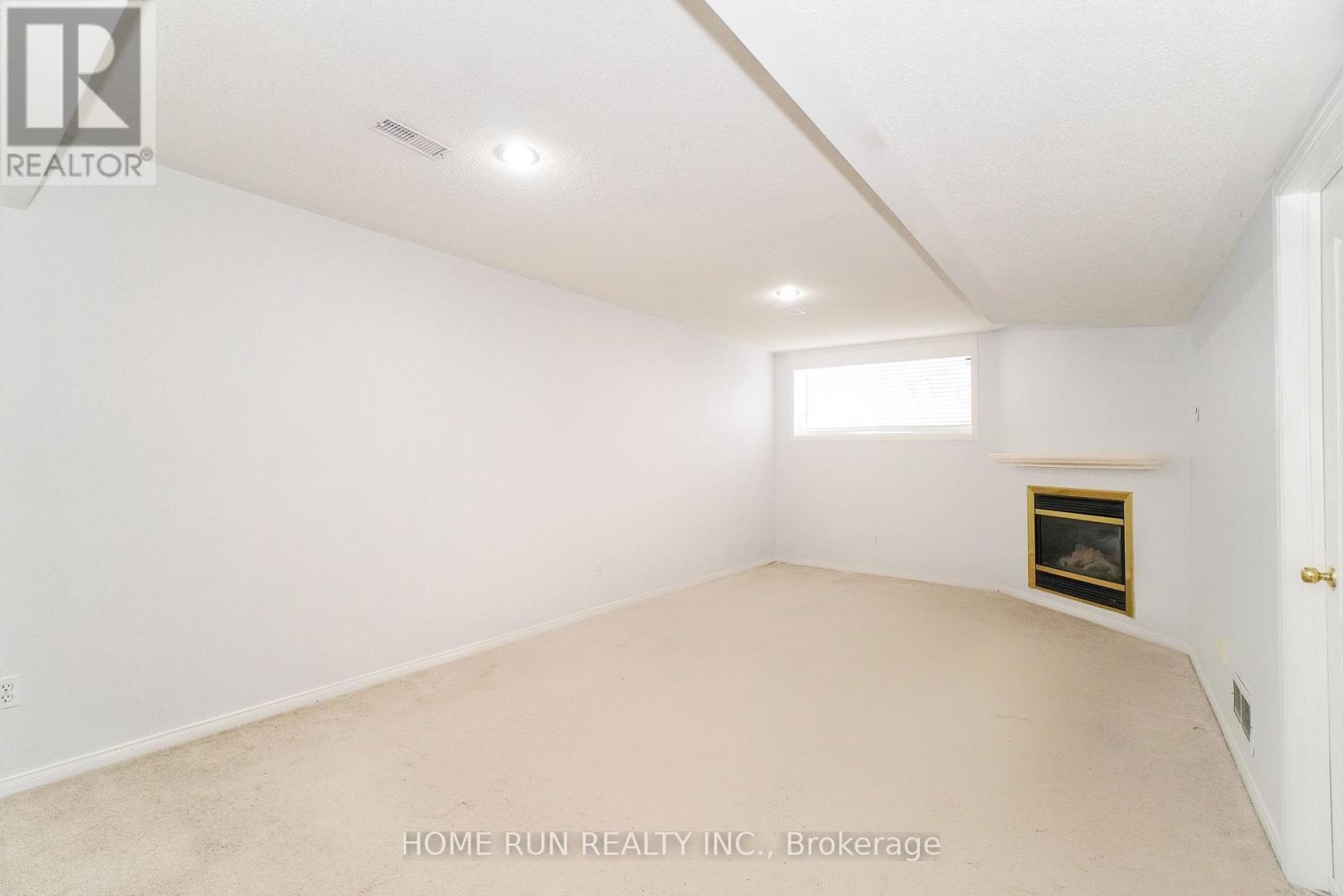 2222 Brockstone Crescent, Ottawa, Ontario  K4A 4V5 - Photo 34 - X12999458