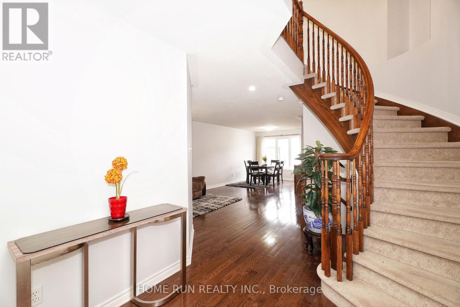 2222 Brockstone Crescent, Ottawa, Ontario  K4A 4V5 - Photo 6 - X12999458