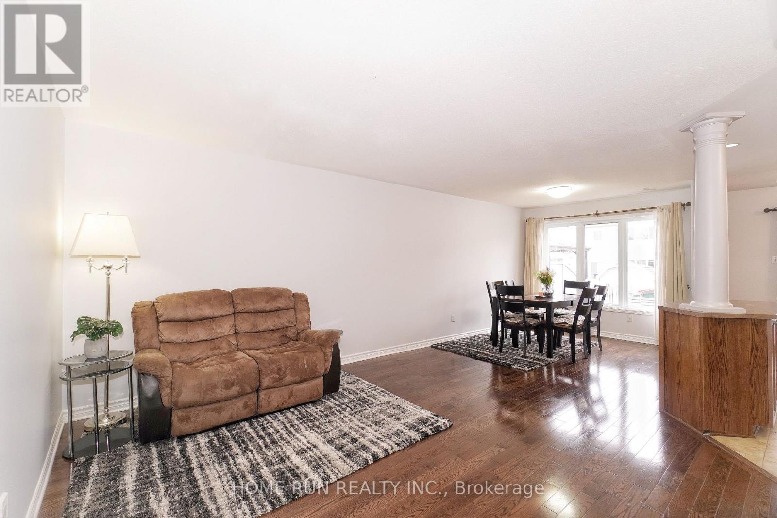 2222 Brockstone Crescent, Ottawa, Ontario  K4A 4V5 - Photo 7 - X12999458