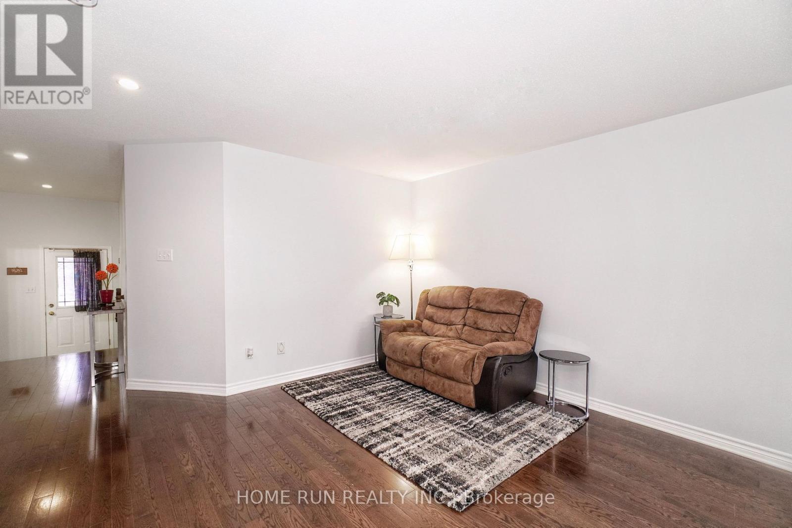 2222 Brockstone Crescent, Ottawa, Ontario  K4A 4V5 - Photo 8 - X12999458
