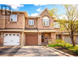 2222 BROCKSTONE CRESCENT, Ottawa, Ontario