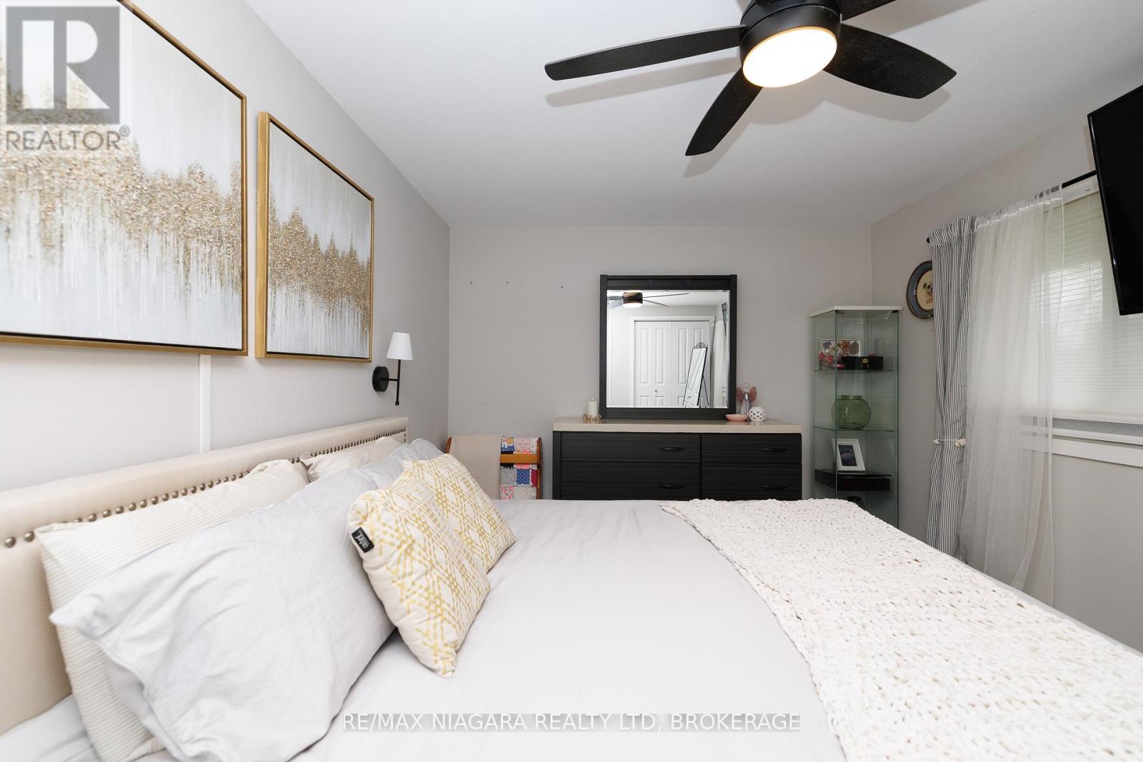 1 Royal Henley Boulevard, St. Catharines, Ontario  L2N 4R6 - Photo 13 - X12999410