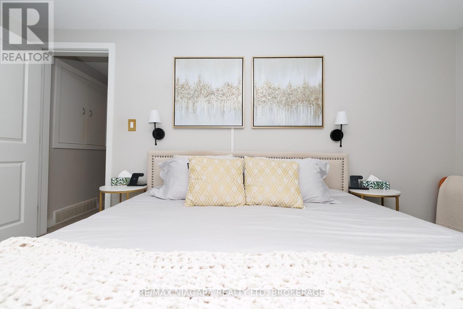 1 Royal Henley Boulevard, St. Catharines, Ontario  L2N 4R6 - Photo 14 - X12999410