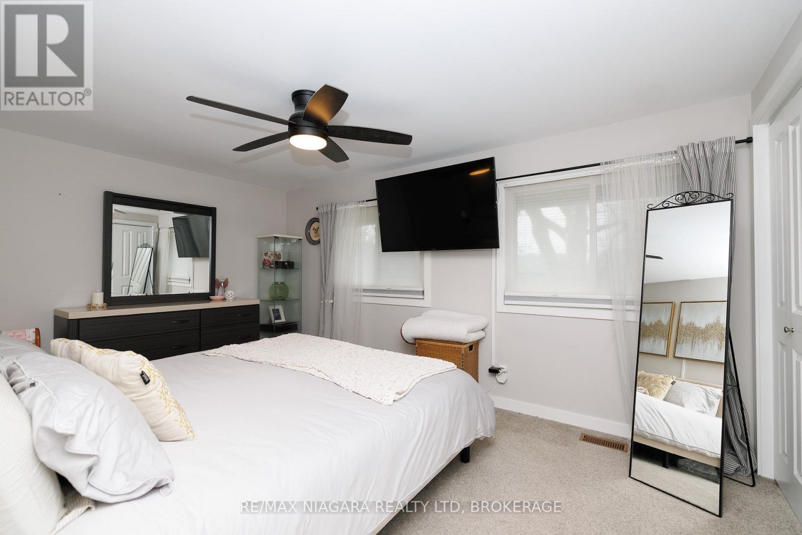 1 Royal Henley Boulevard, St. Catharines, Ontario  L2N 4R6 - Photo 15 - X12999410