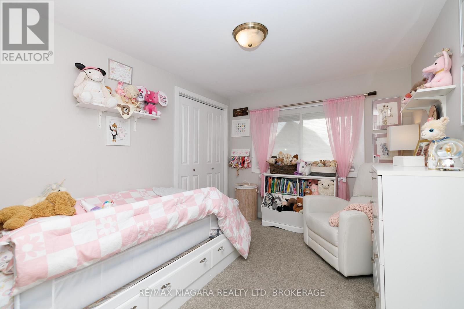 1 Royal Henley Boulevard, St. Catharines, Ontario  L2N 4R6 - Photo 17 - X12999410