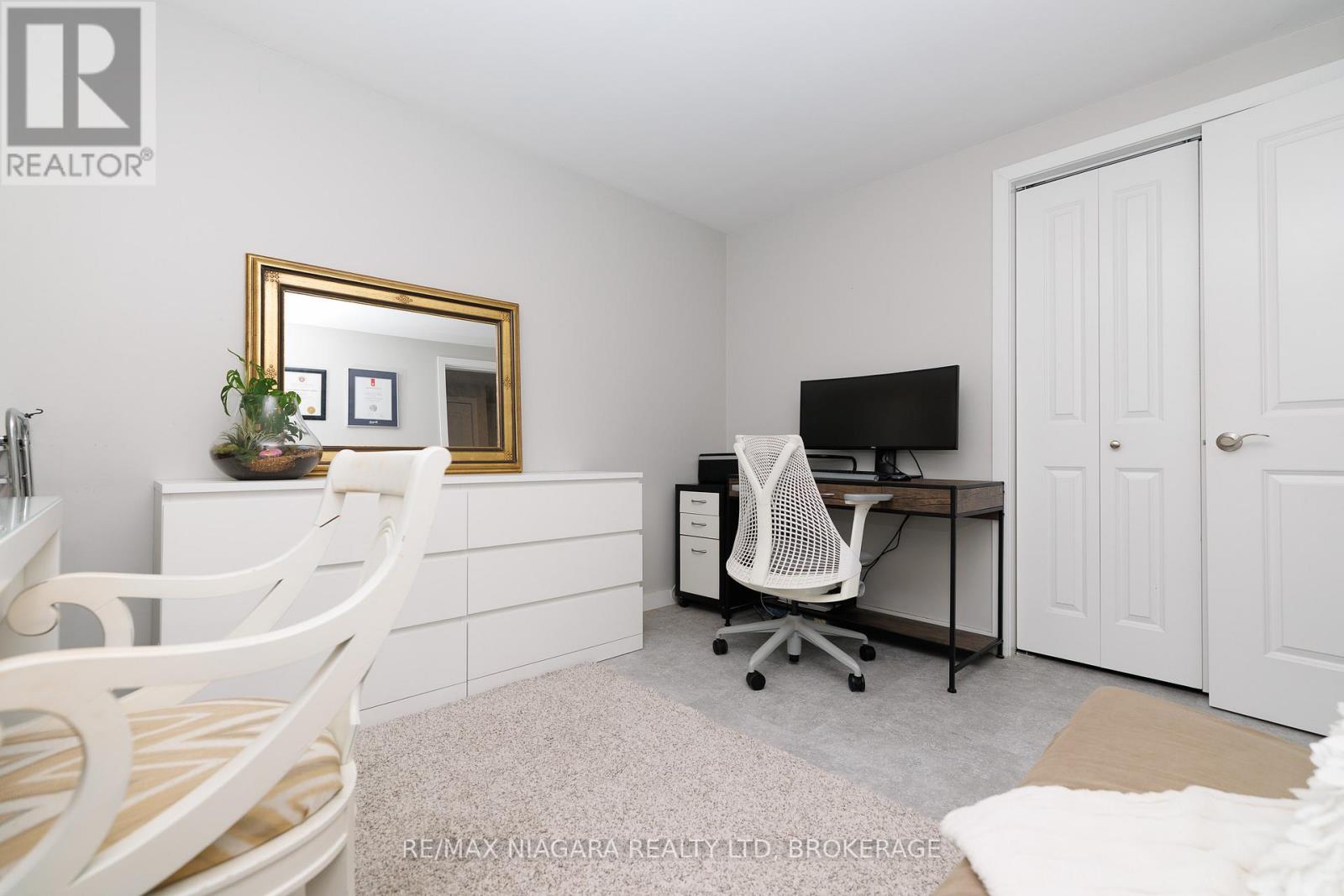 1 Royal Henley Boulevard, St. Catharines, Ontario  L2N 4R6 - Photo 19 - X12999410