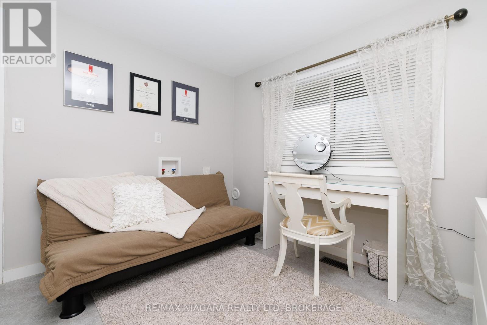 1 Royal Henley Boulevard, St. Catharines, Ontario  L2N 4R6 - Photo 20 - X12999410