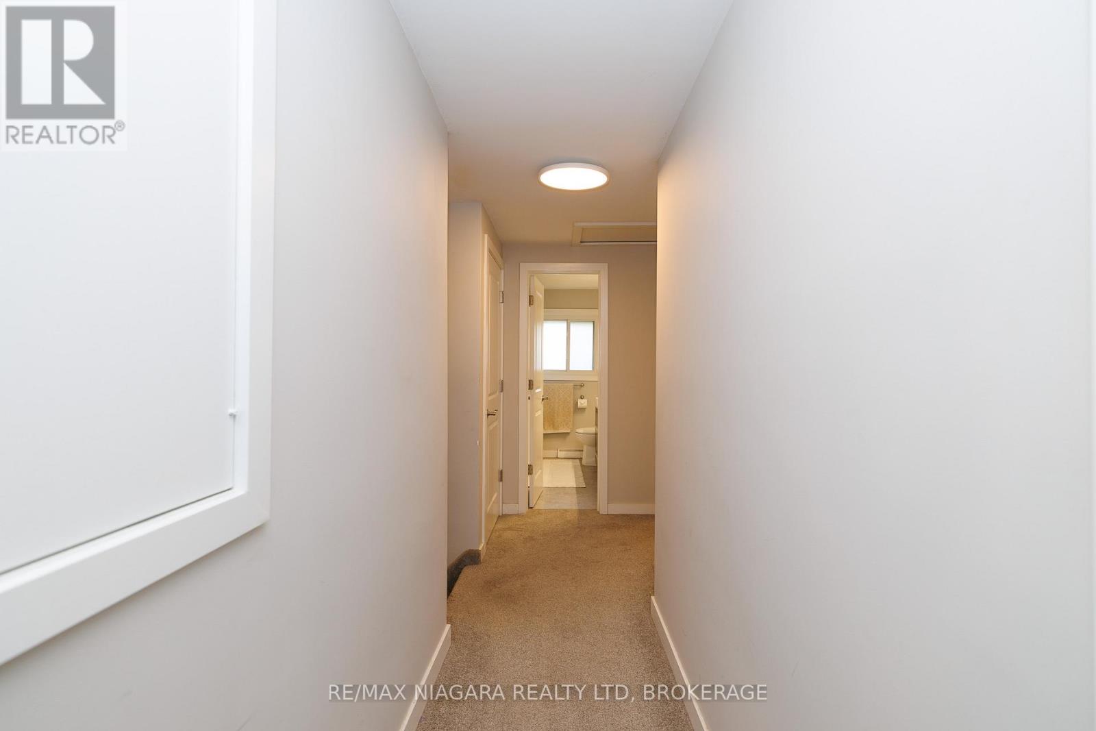 1 Royal Henley Boulevard, St. Catharines, Ontario  L2N 4R6 - Photo 23 - X12999410