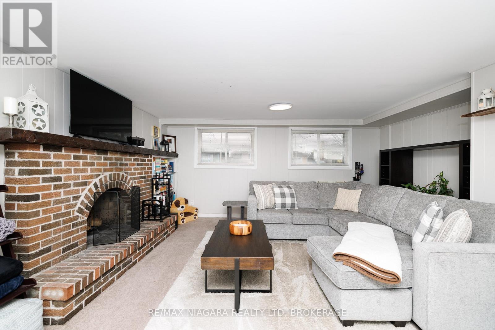 1 Royal Henley Boulevard, St. Catharines, Ontario  L2N 4R6 - Photo 24 - X12999410