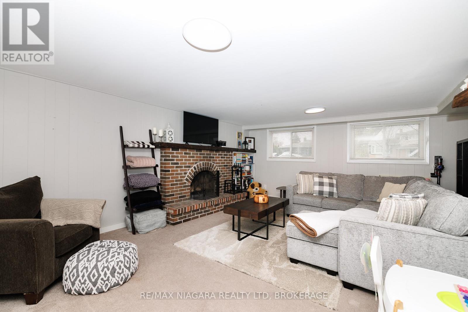 1 Royal Henley Boulevard, St. Catharines, Ontario  L2N 4R6 - Photo 25 - X12999410