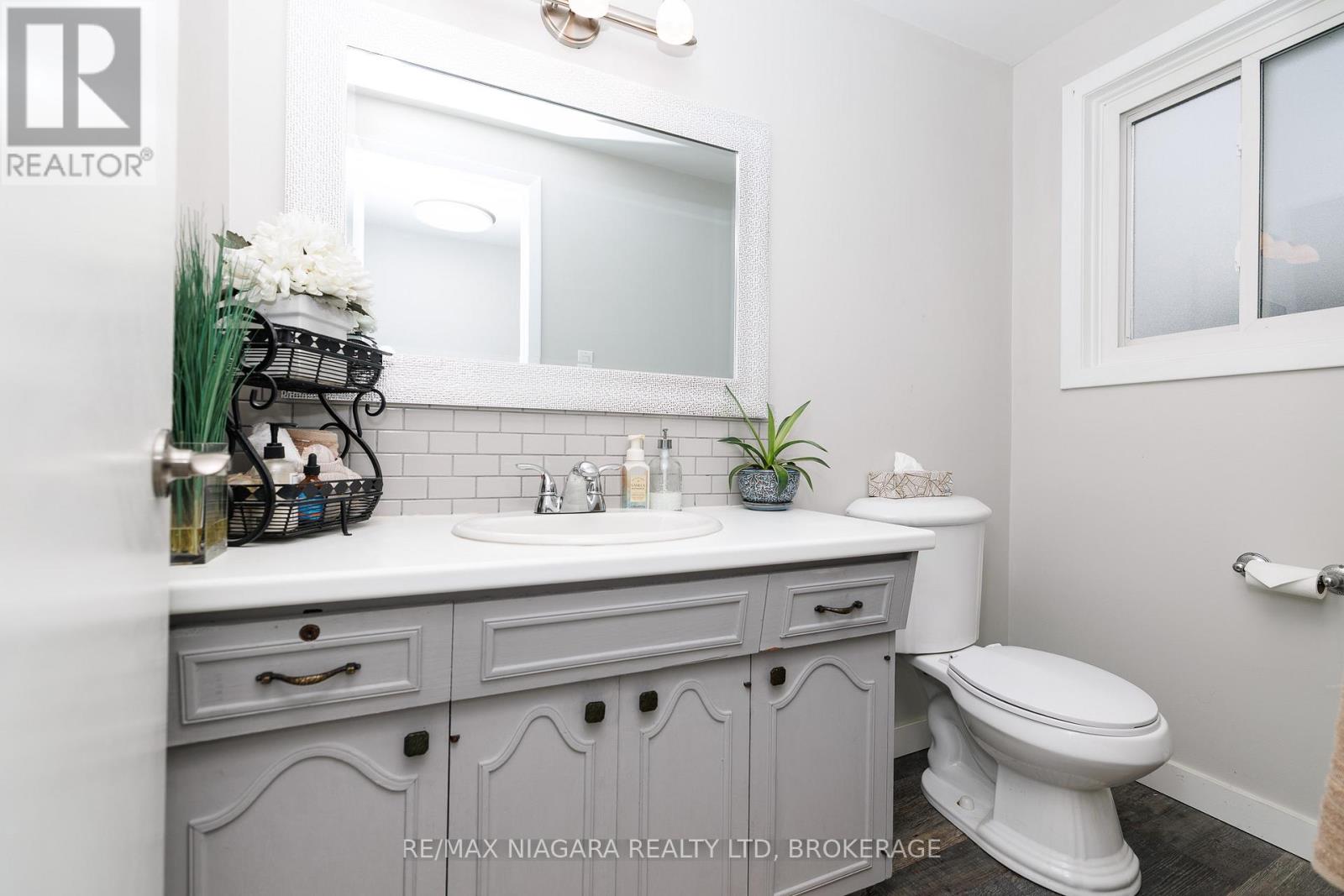 1 Royal Henley Boulevard, St. Catharines, Ontario  L2N 4R6 - Photo 29 - X12999410