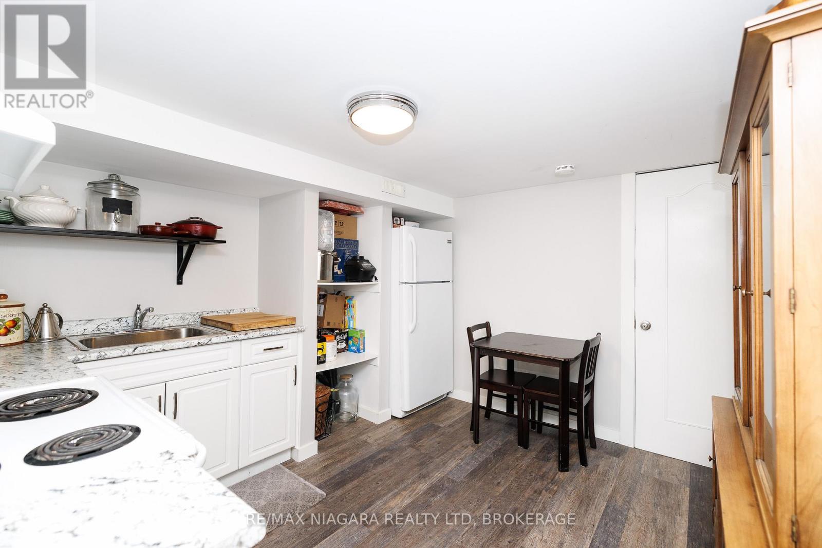 1 Royal Henley Boulevard, St. Catharines, Ontario  L2N 4R6 - Photo 30 - X12999410