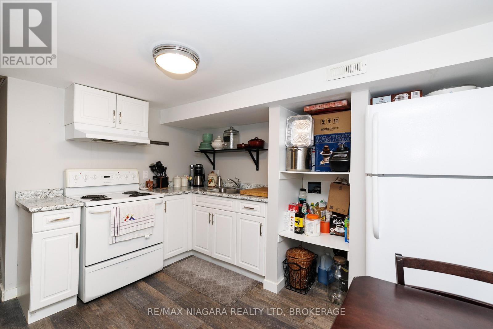 1 Royal Henley Boulevard, St. Catharines, Ontario  L2N 4R6 - Photo 31 - X12999410