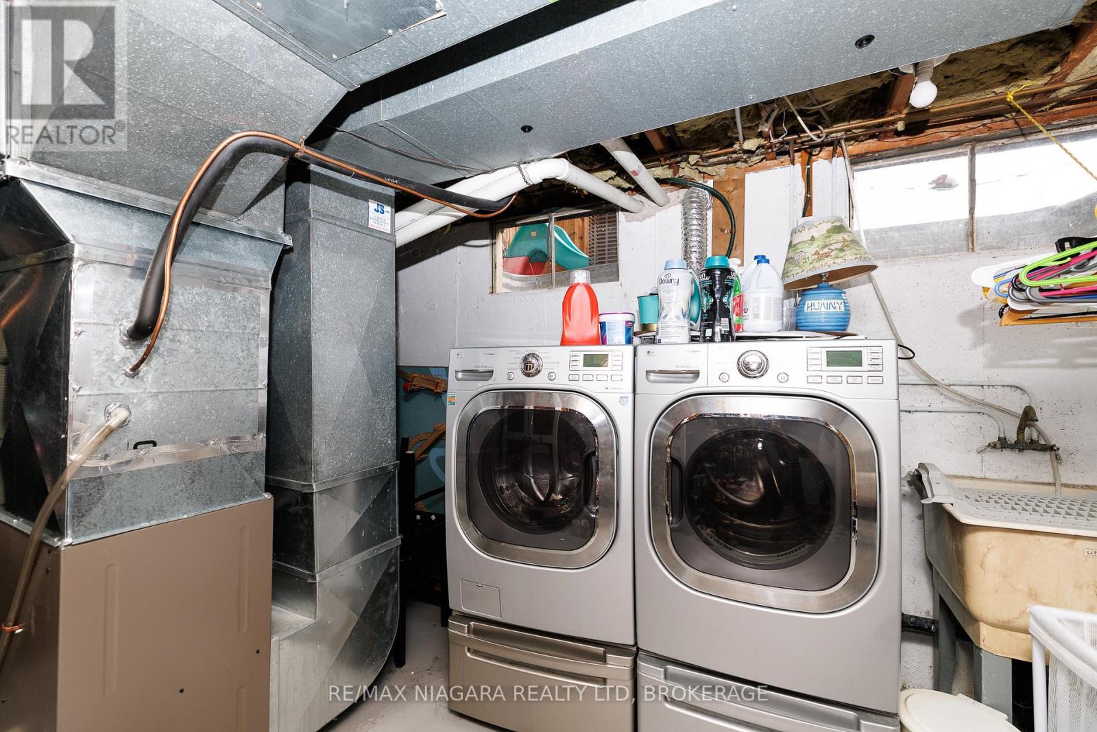 1 Royal Henley Boulevard, St. Catharines, Ontario  L2N 4R6 - Photo 33 - X12999410