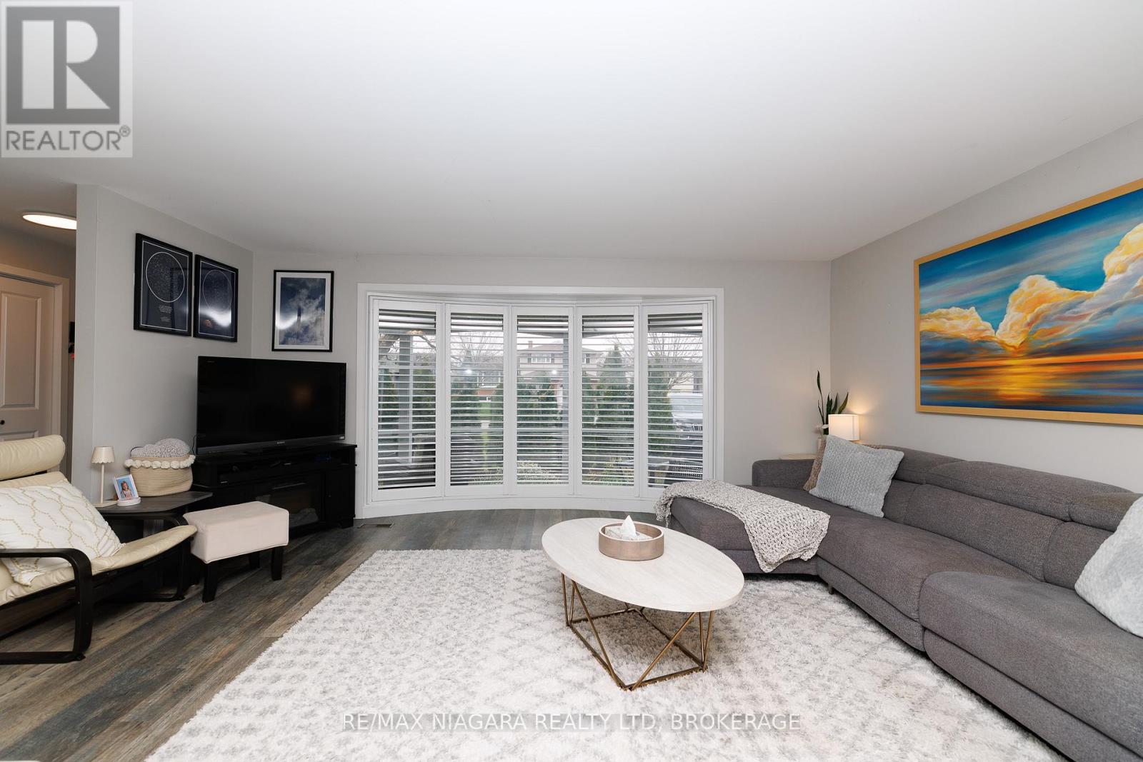 1 Royal Henley Boulevard, St. Catharines, Ontario  L2N 4R6 - Photo 6 - X12999410