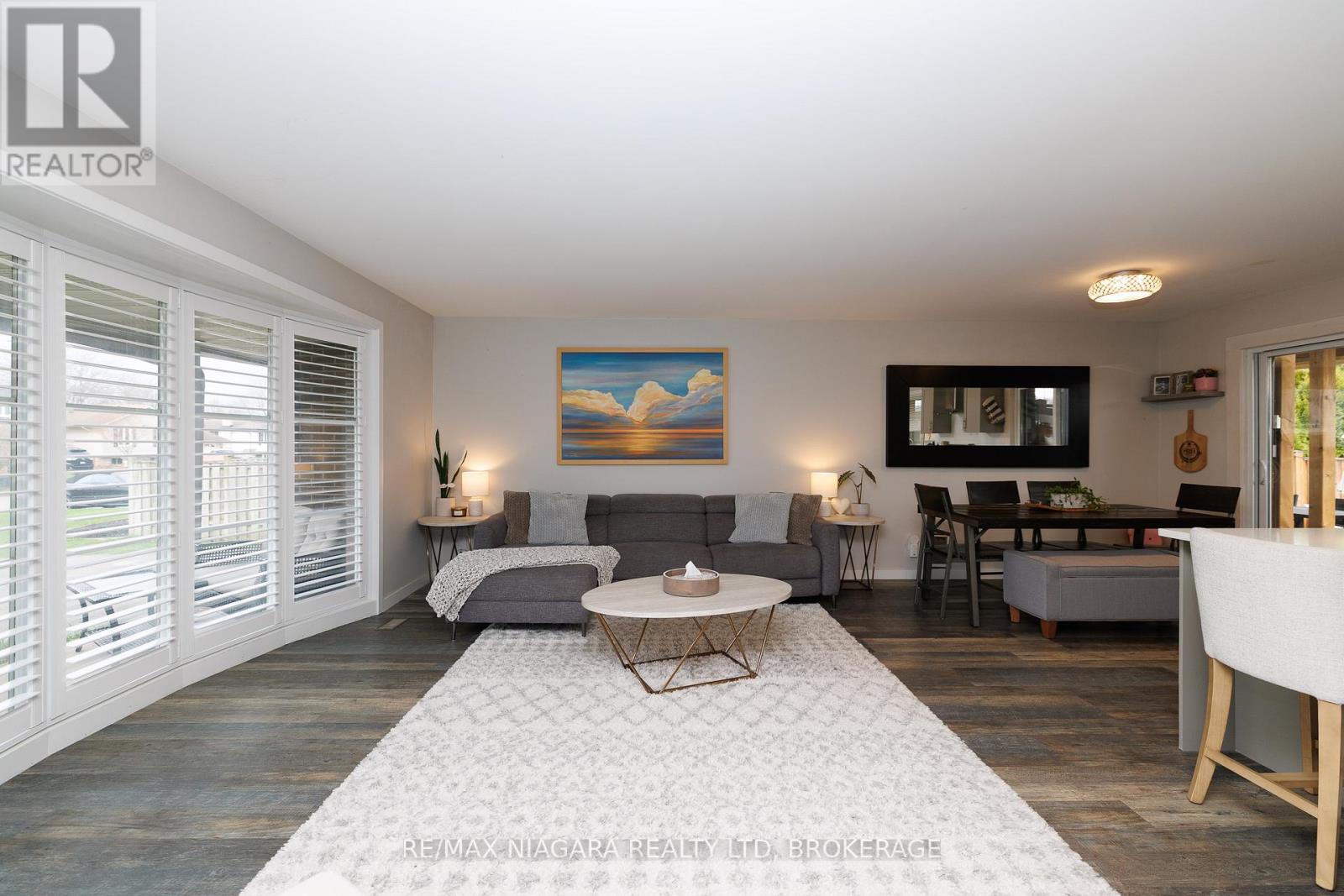 1 Royal Henley Boulevard, St. Catharines, Ontario  L2N 4R6 - Photo 7 - X12999410