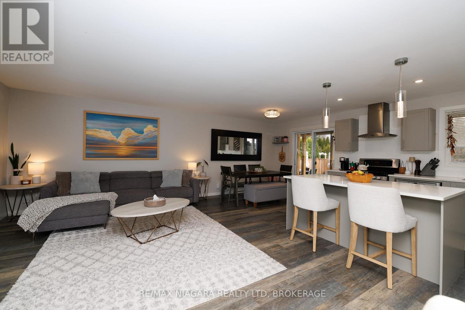 1 Royal Henley Boulevard, St. Catharines, Ontario  L2N 4R6 - Photo 8 - X12999410