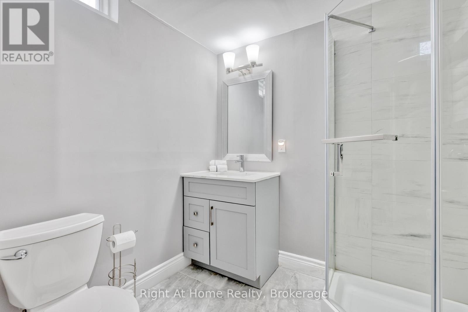 319 River Oaks Boulevard W, Oakville, Ontario  L6H 3X5 - Photo 41 - W12999388