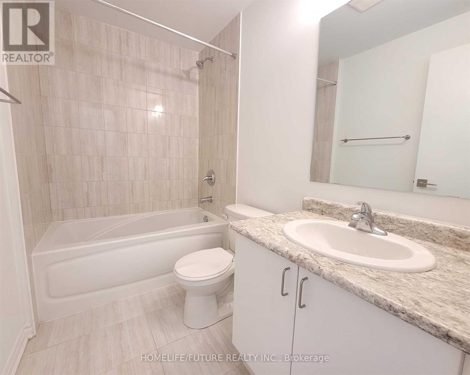 B - 11 Falaise Road, Toronto, Ontario  M1E 3B6 - Photo 10 - E12931350