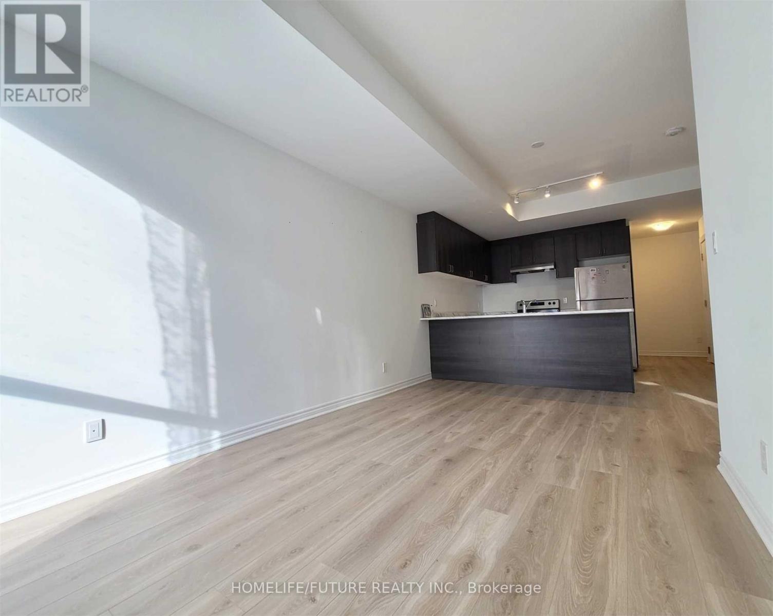 B - 11 Falaise Road, Toronto, Ontario  M1E 3B6 - Photo 2 - E12931350