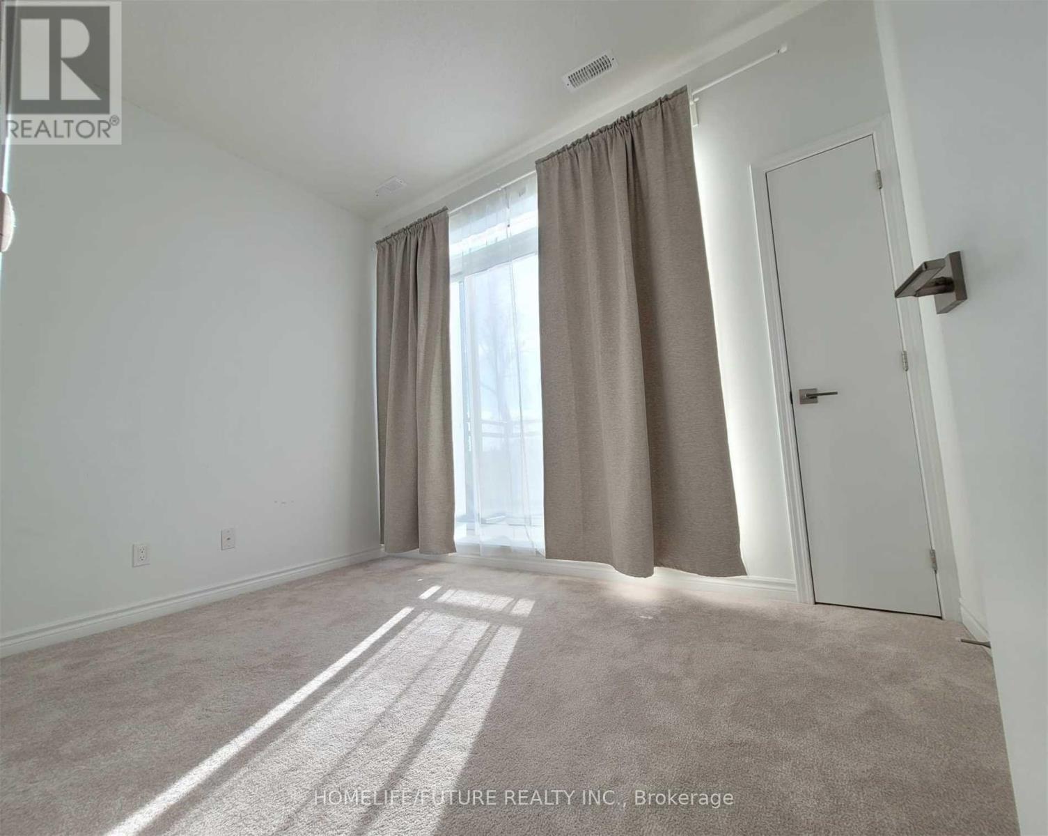 B - 11 Falaise Road, Toronto, Ontario  M1E 3B6 - Photo 5 - E12931350