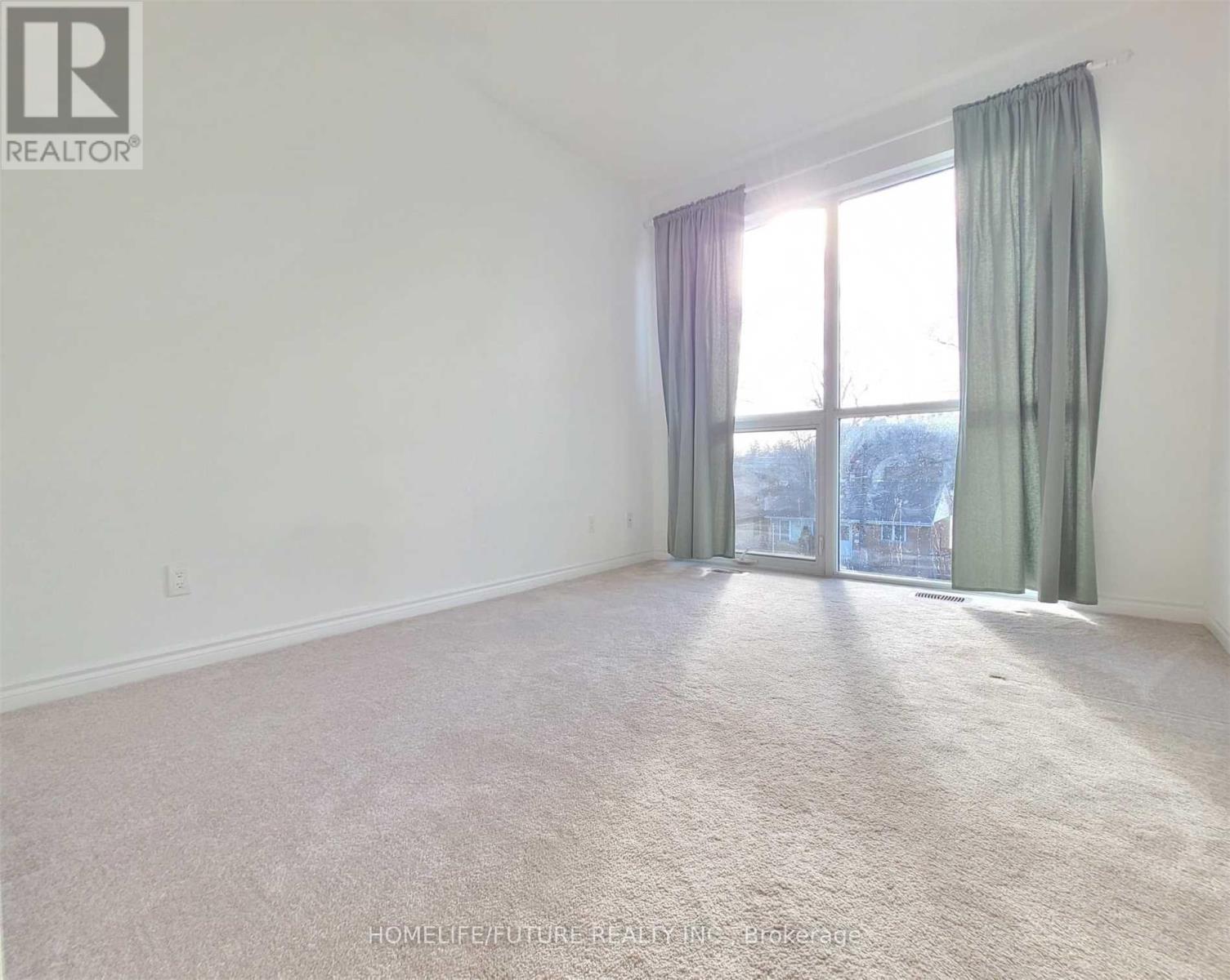 B - 11 Falaise Road, Toronto, Ontario  M1E 3B6 - Photo 6 - E12931350