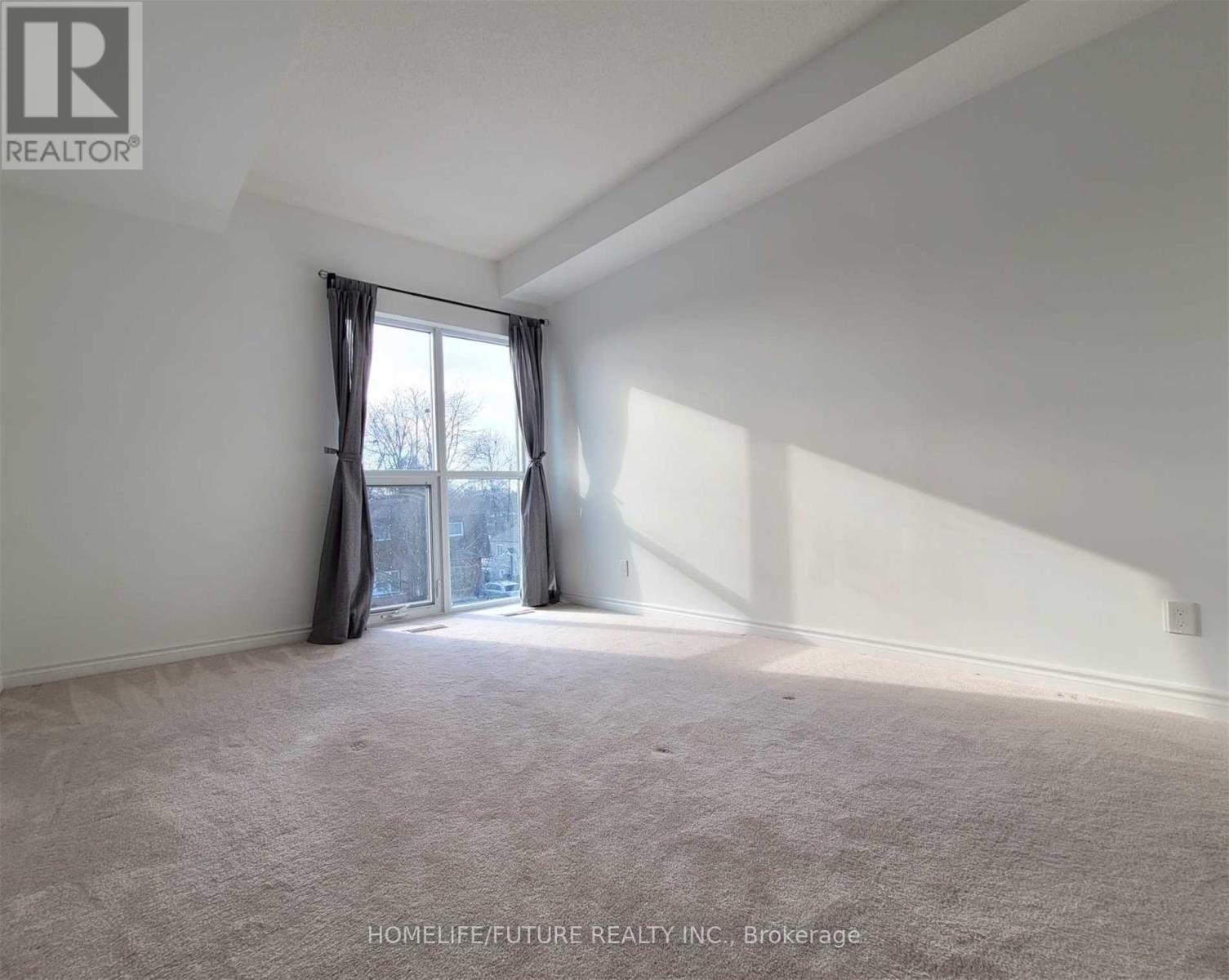 B - 11 Falaise Road, Toronto, Ontario  M1E 3B6 - Photo 7 - E12931350