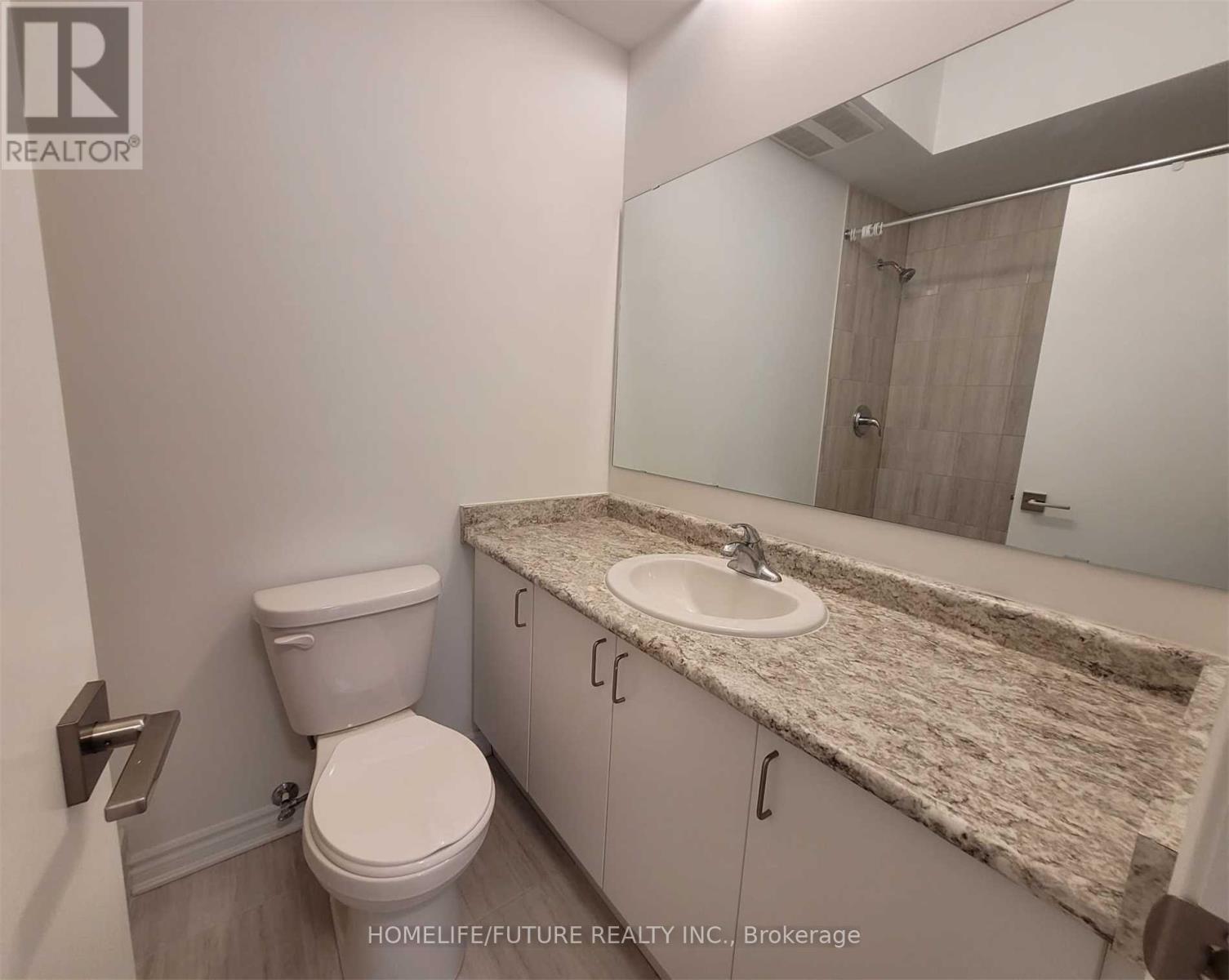 B - 11 Falaise Road, Toronto, Ontario  M1E 3B6 - Photo 8 - E12931350