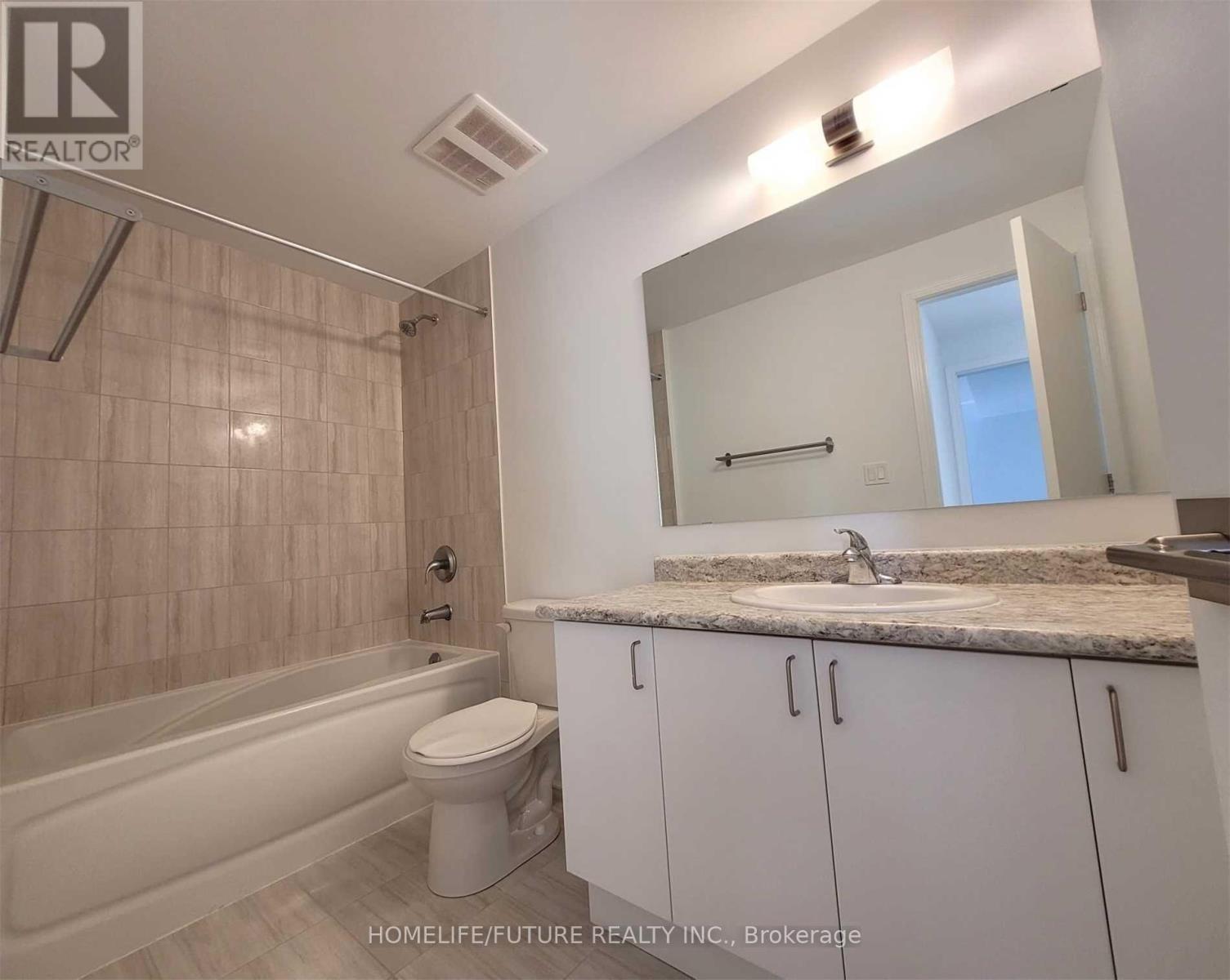 B - 11 Falaise Road, Toronto, Ontario  M1E 3B6 - Photo 9 - E12931350