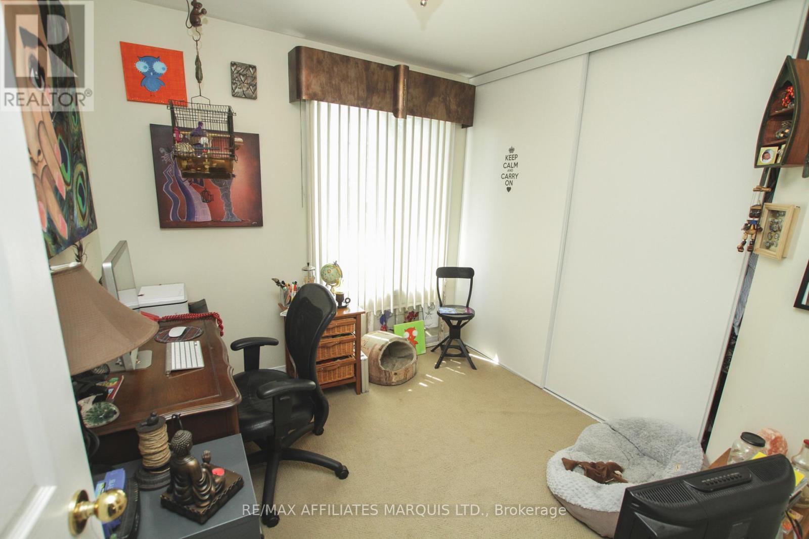 234 Hemlock Crescent, Cornwall, Ontario  K6H 7M2 - Photo 13 - X12999348