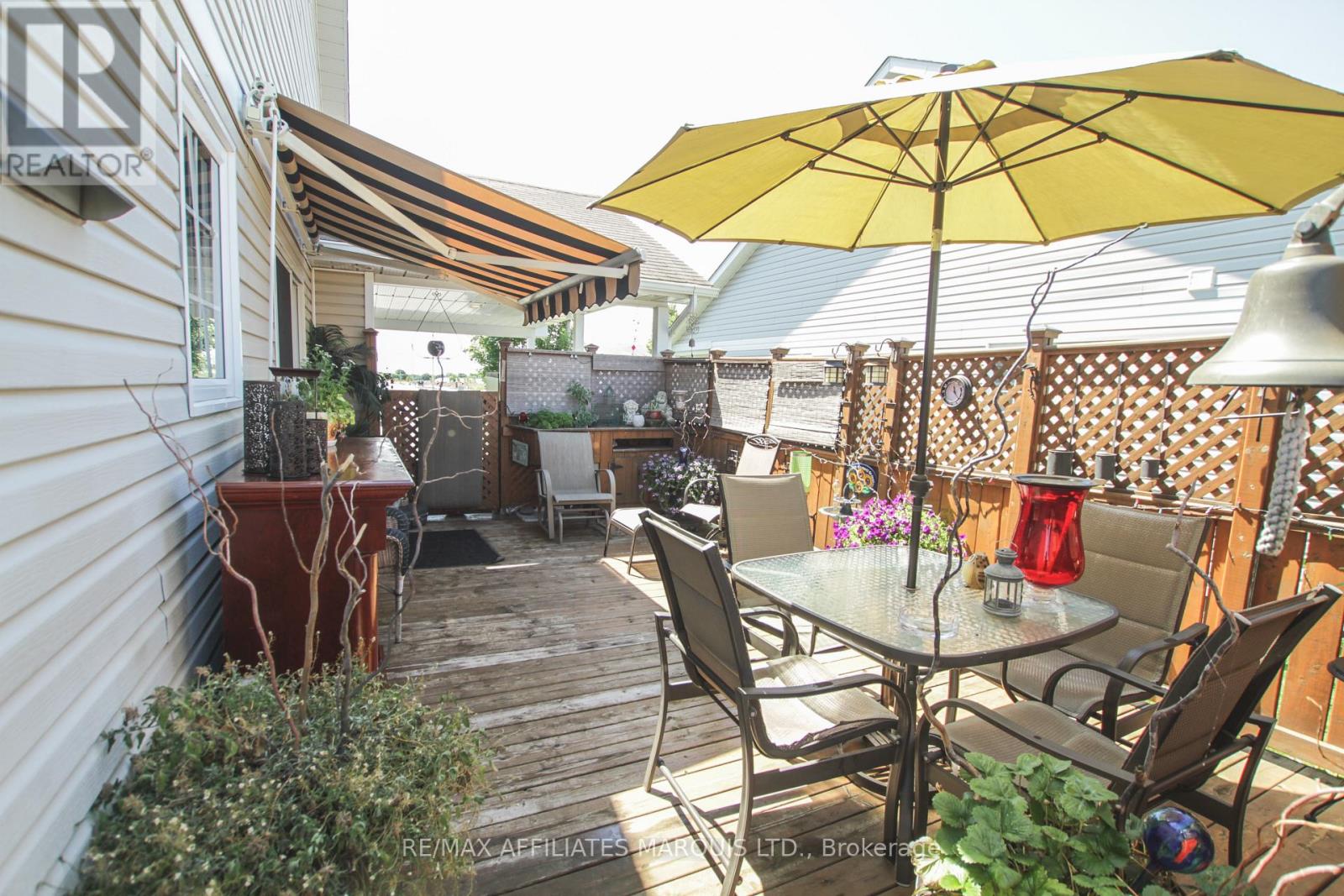 234 Hemlock Crescent, Cornwall, Ontario  K6H 7M2 - Photo 14 - X12999348