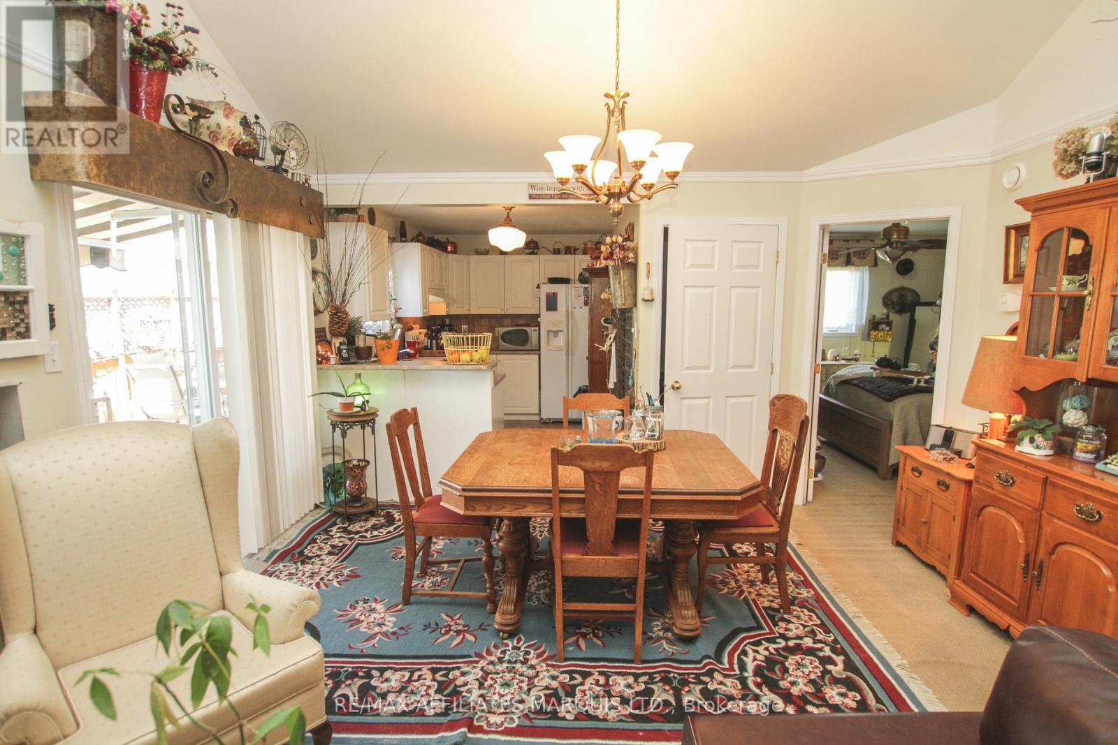 234 Hemlock Crescent, Cornwall, Ontario  K6H 7M2 - Photo 6 - X12999348